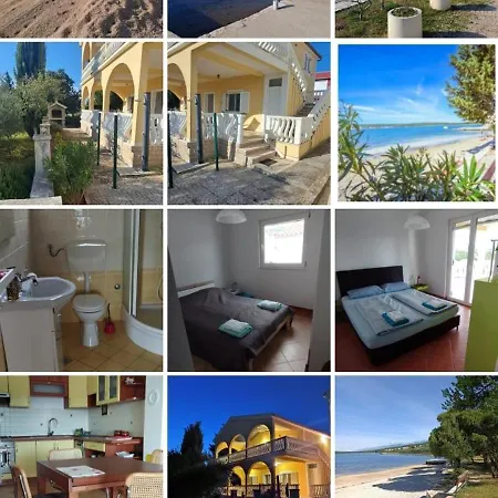App Maja Apartament